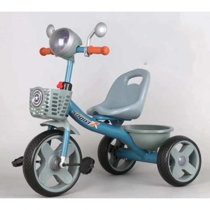 Kids Bicycles ef_pc_bicy0v577p00032 in Sri Lanka